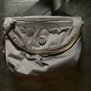 Lululemon Festival Bag